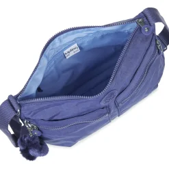 Kipling - IZELLAH