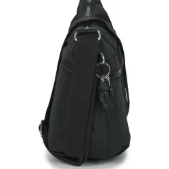 Kipling - IZELLAH