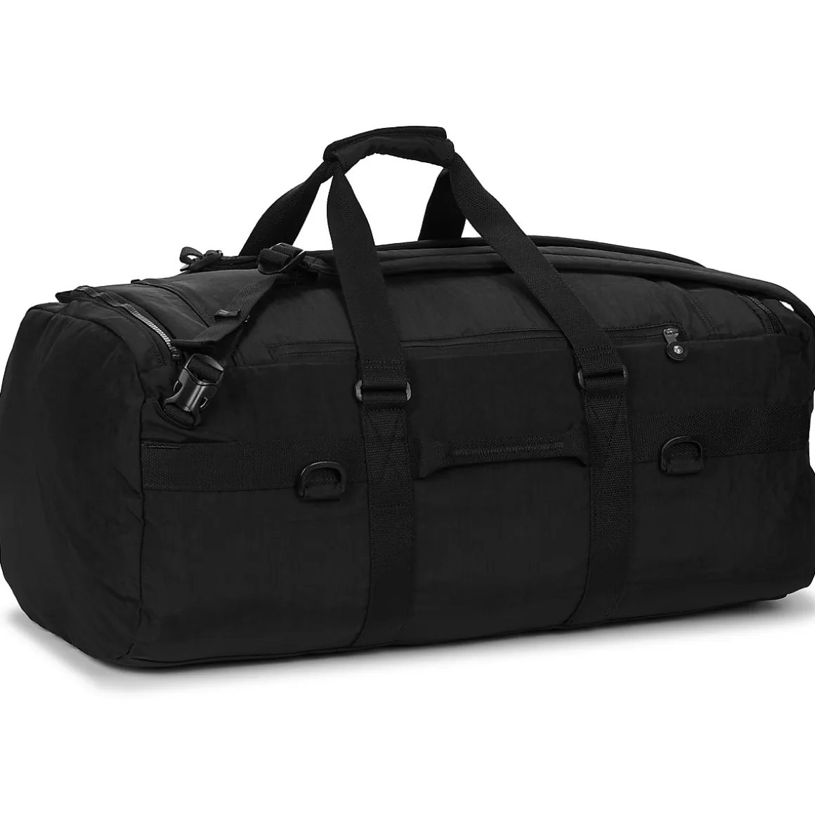 Kipling - JONIS M