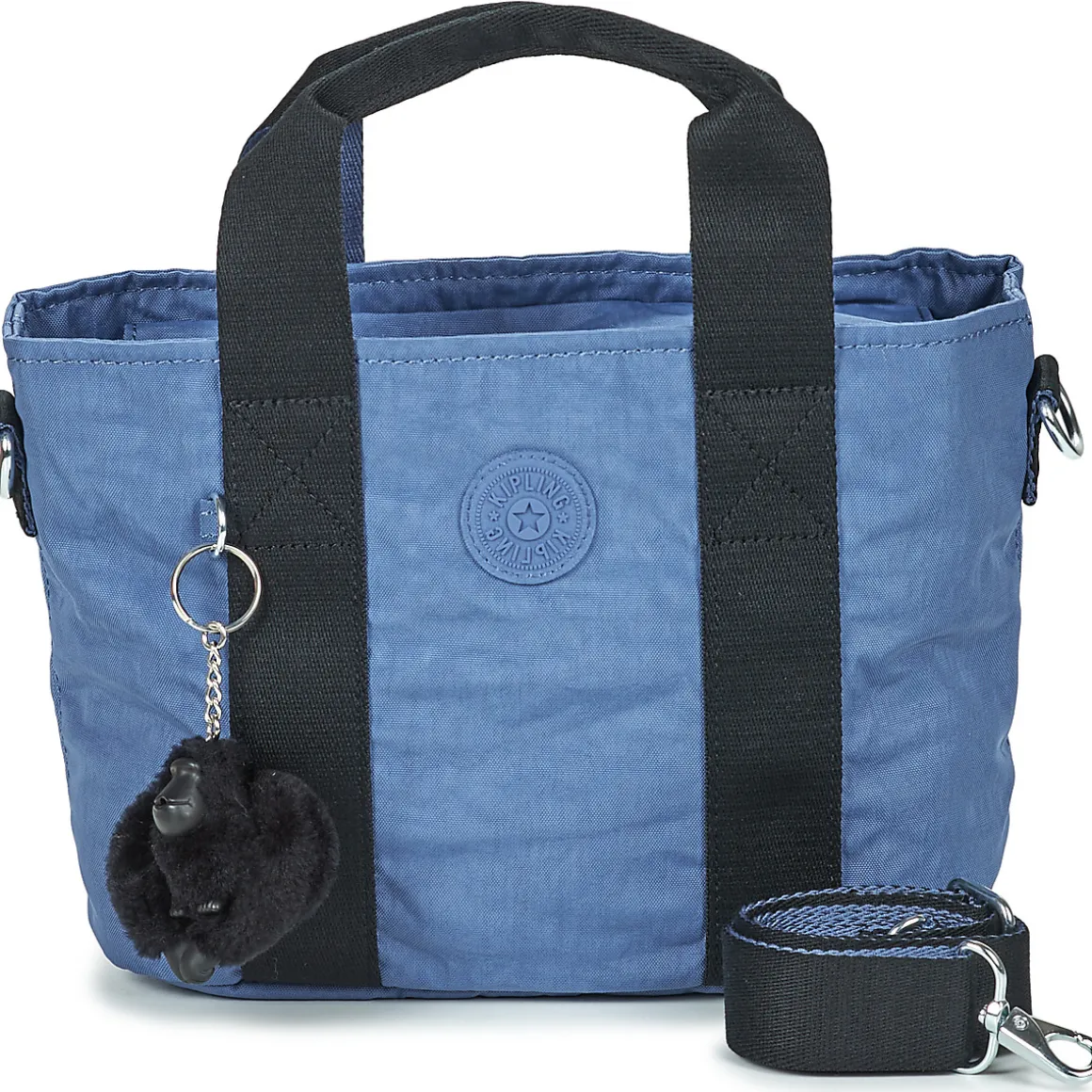 Kipling - MINTA