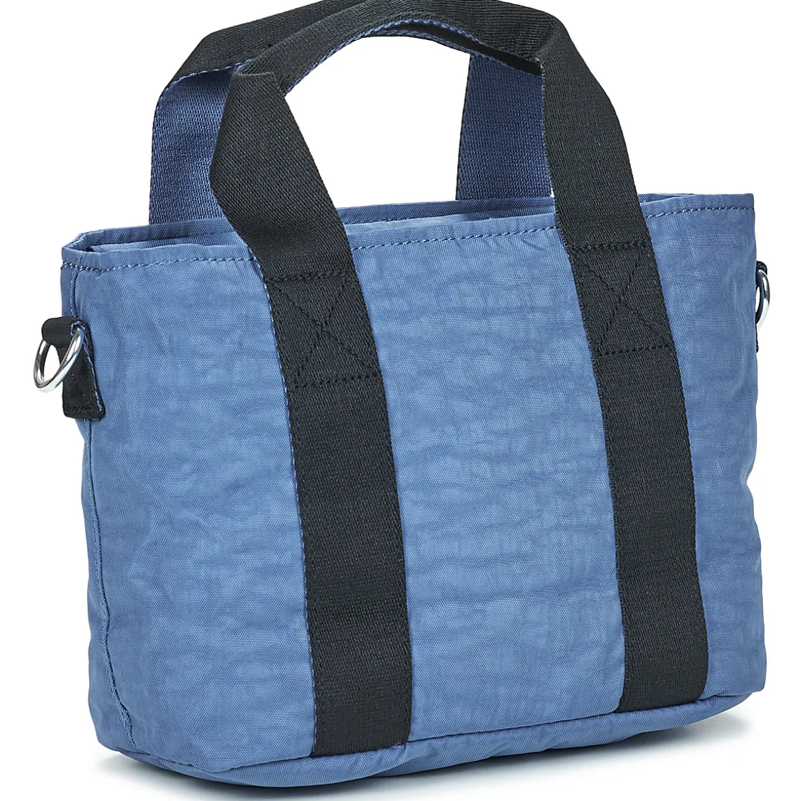 Kipling - MINTA