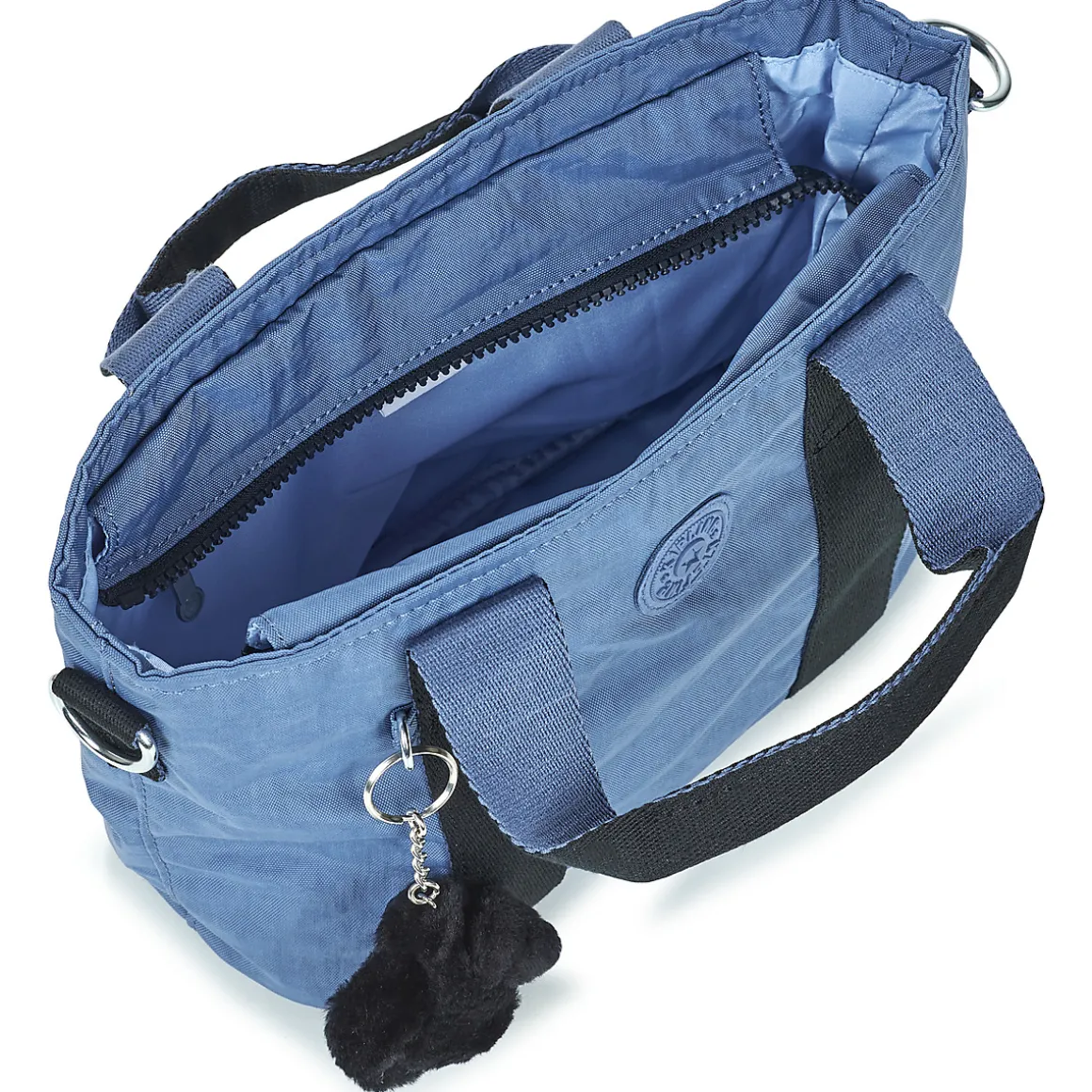 Kipling - MINTA