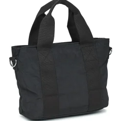 Kipling - MINTA M