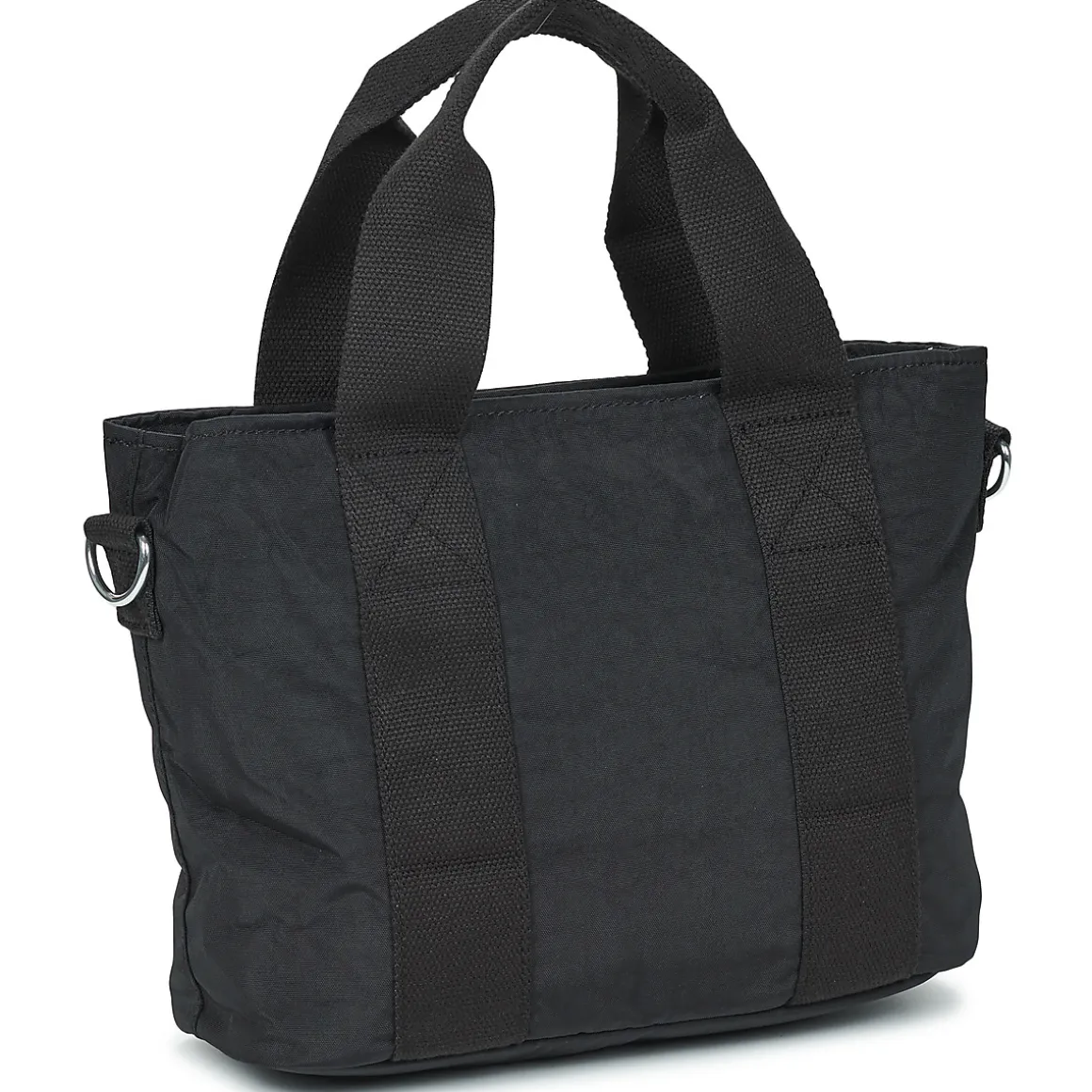Kipling - MINTA M