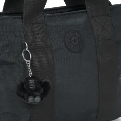 Kipling - MINTA M