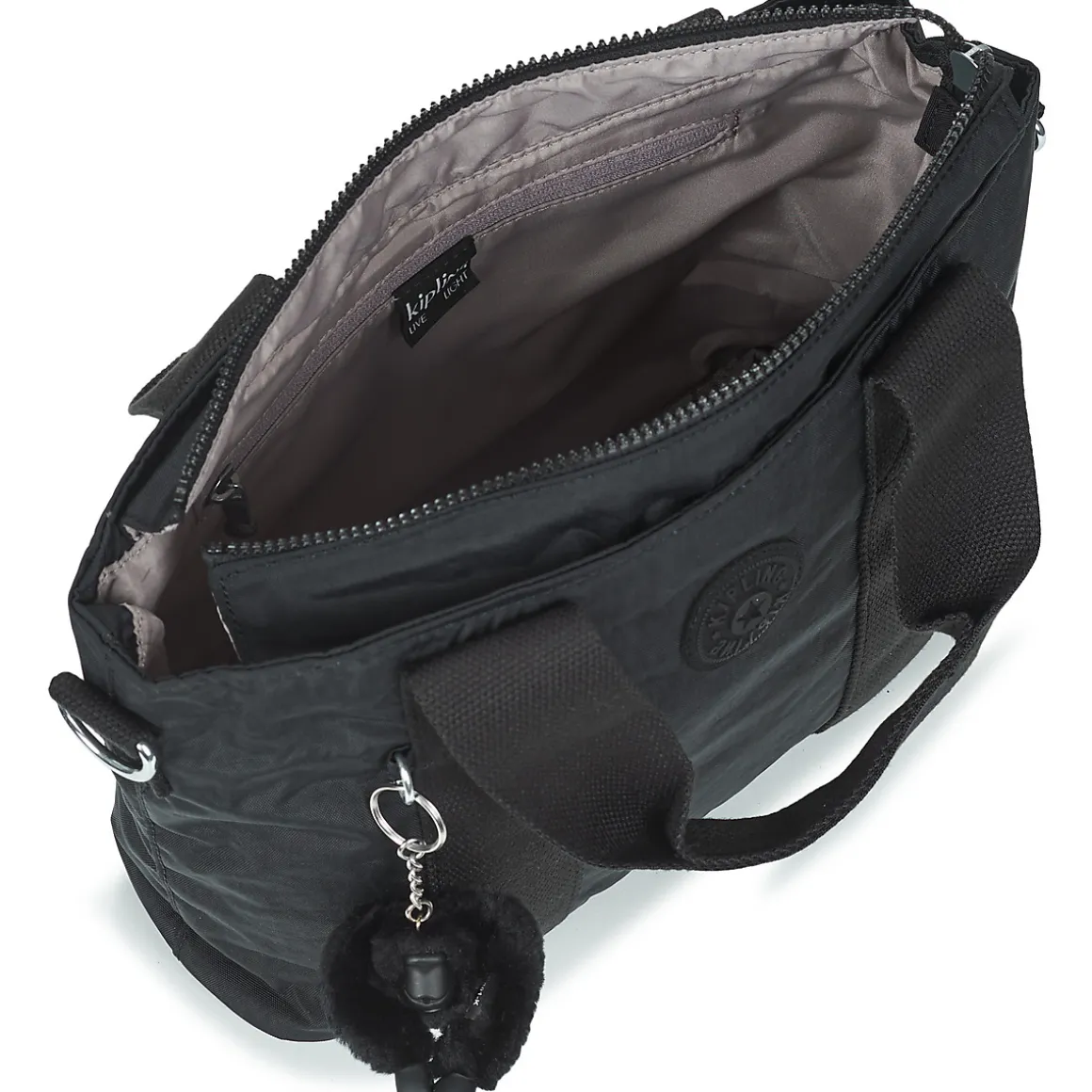Kipling - MINTA M