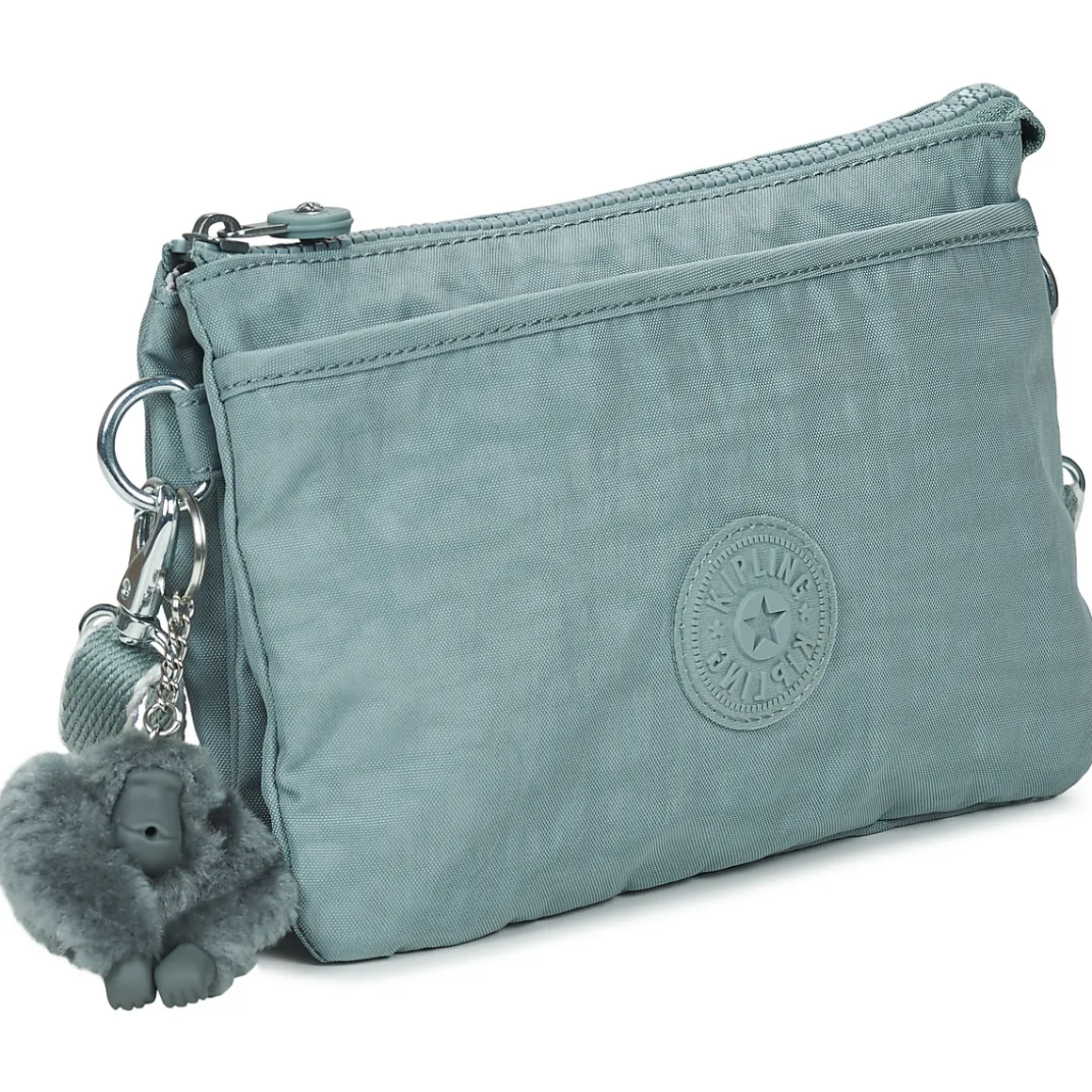 Kipling - RIRI