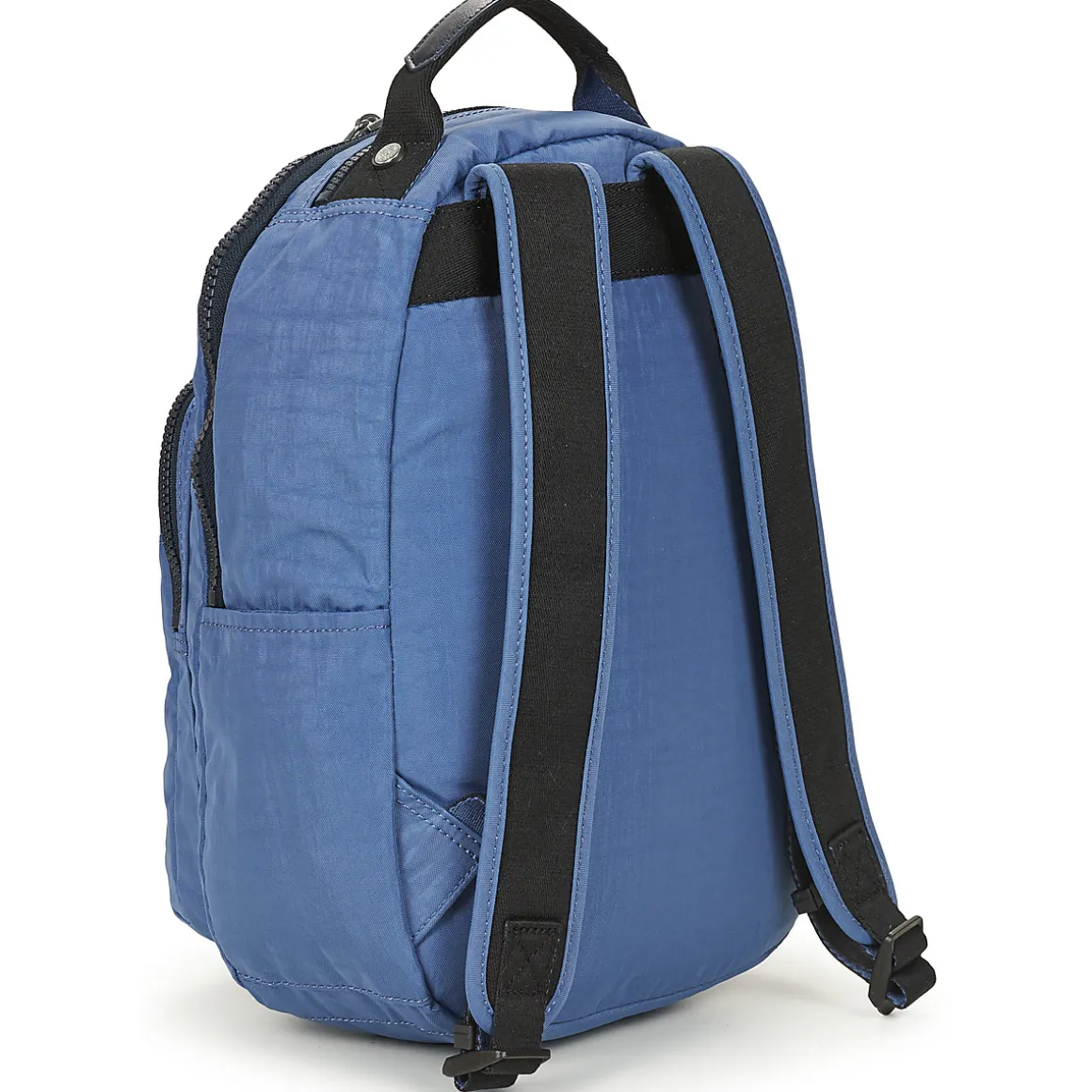 Kipling - SEOUL S