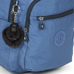 Kipling - SEOUL S