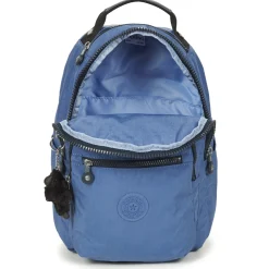 Kipling - SEOUL S