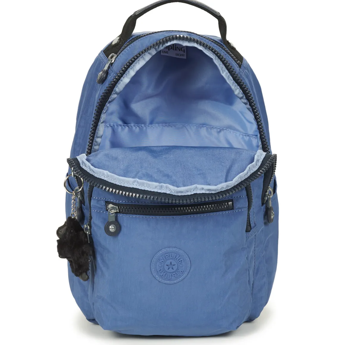 Kipling - SEOUL S