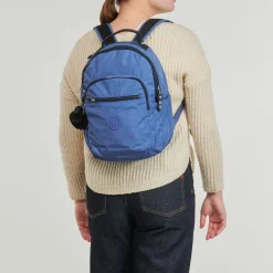 Kipling - SEOUL S