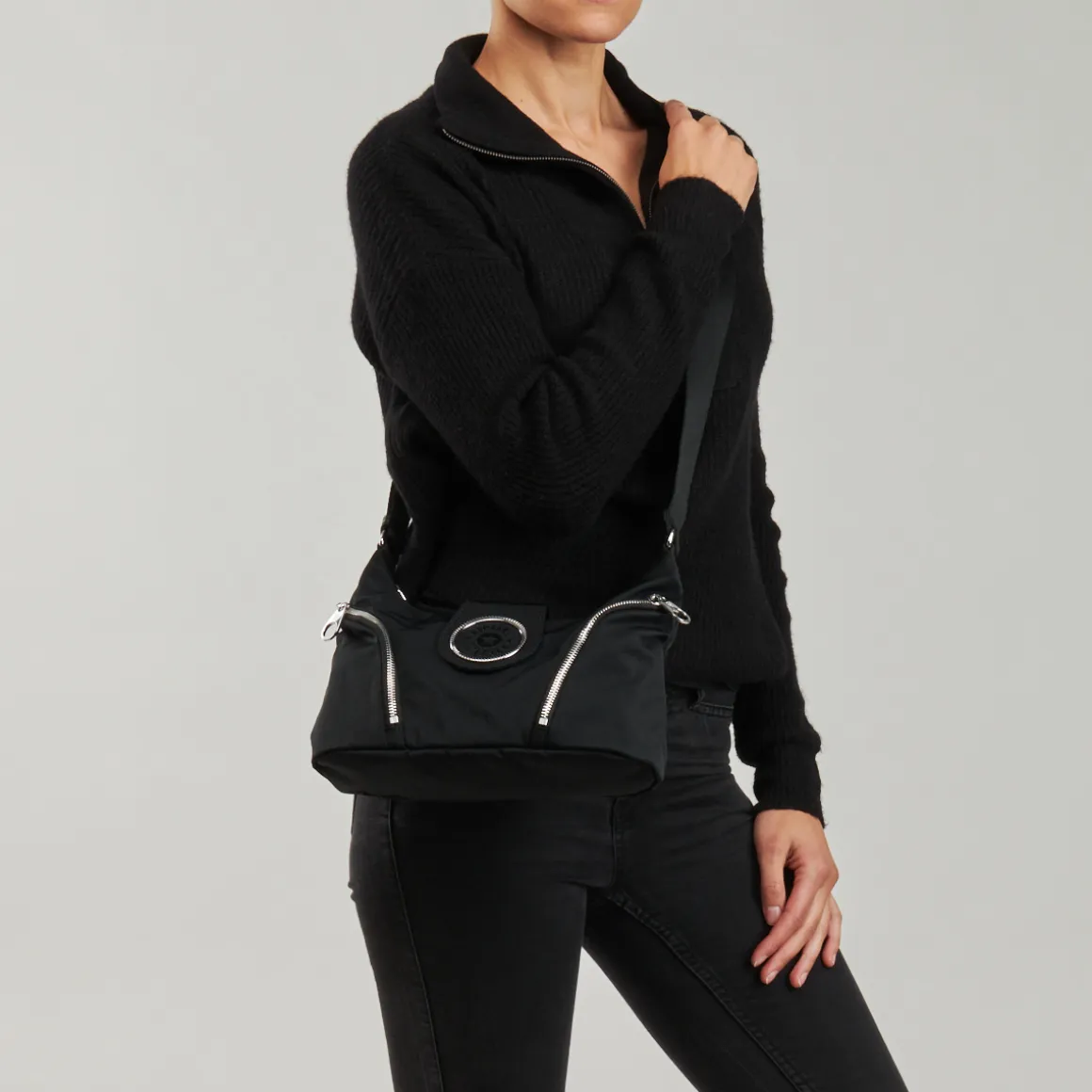 Kipling - SERA M