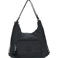 Kipling - YENNA