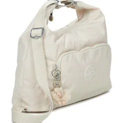 Kipling - YENNA