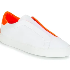 KLOM - KISS