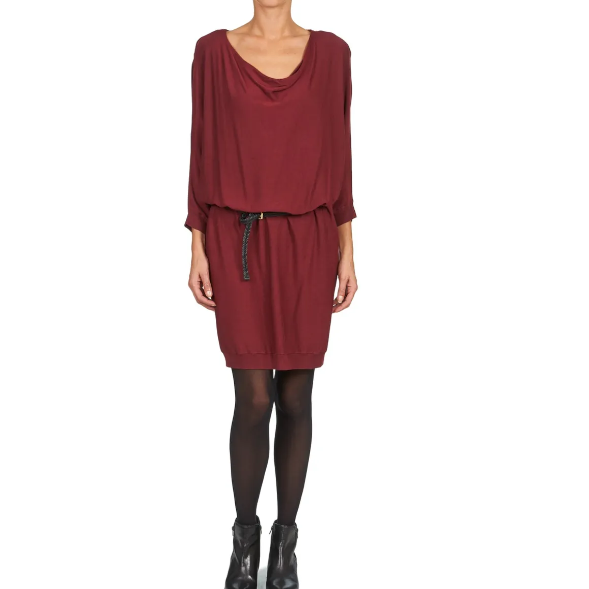 Kookaï - BLANDI