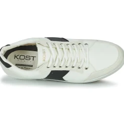 KOST - Chill