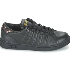 K-Swiss - LOZAN TONGUE TWISTER