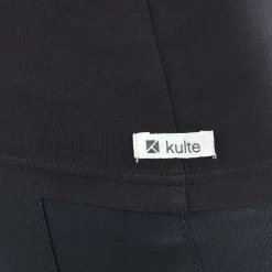 Kulte - LOUISA JOLIEMOTOR 101954 NOIR