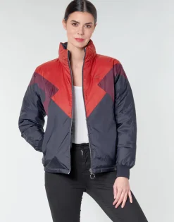 Lacoste - BF8987