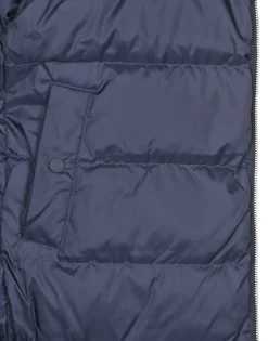 Lacoste - BF8987