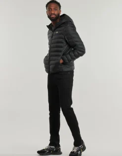 Lacoste - BH2909