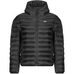 Lacoste - BH2909