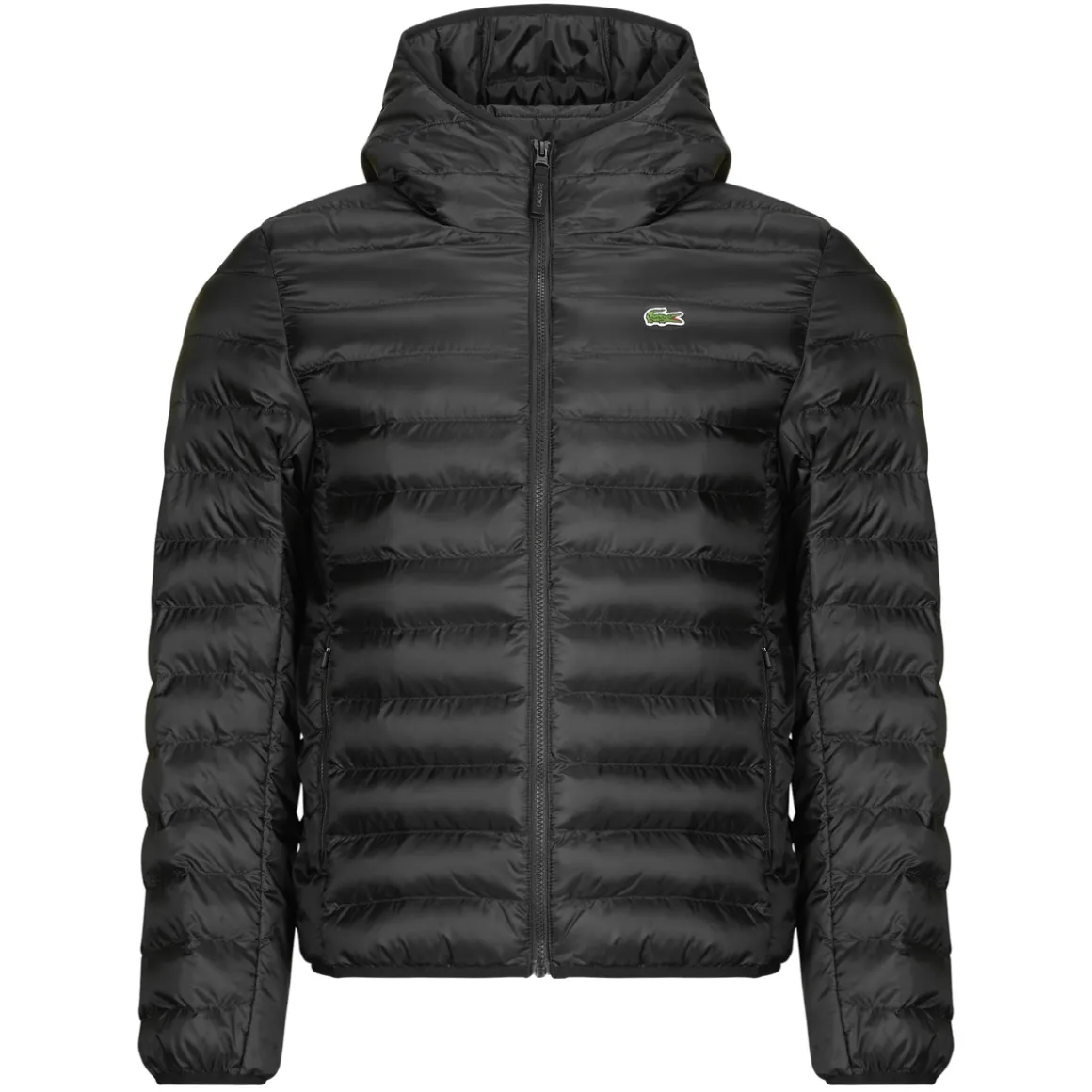 Lacoste - BH2909