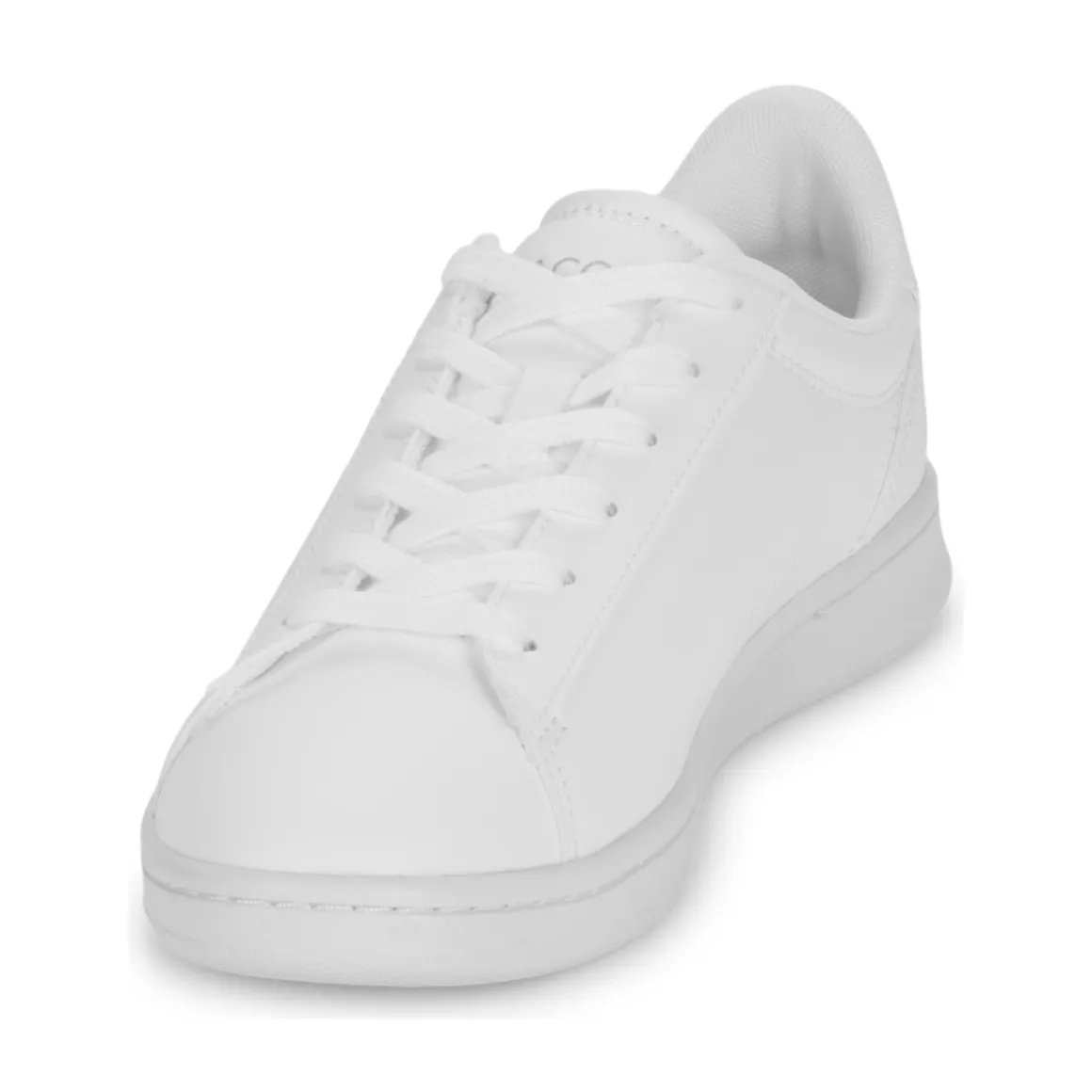 Lacoste - CARNABY