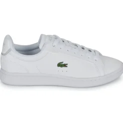 Lacoste - CARNABY PRO BL 23 1 SUJ