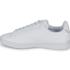 Lacoste - CARNABY PRO BL 23 1 SUJ