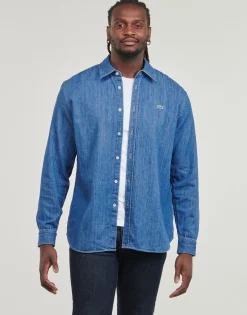 Lacoste - CH0197