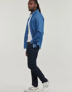 Lacoste - CH0197
