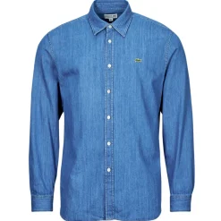 Lacoste - CH0197