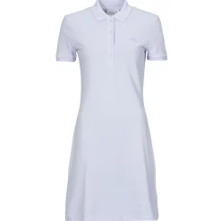 Lacoste - EF5473