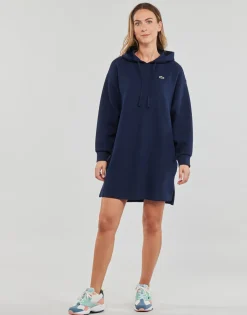 Lacoste - EF2167-166