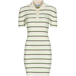 Lacoste - EF9063-XID
