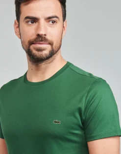 Lacoste - EVAN