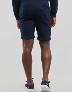 Lacoste - GH9627-166