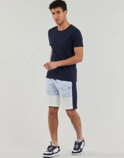 Lacoste - GH1319