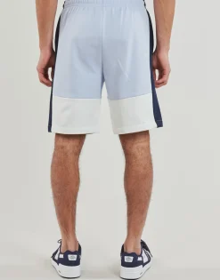 Lacoste - GH1319
