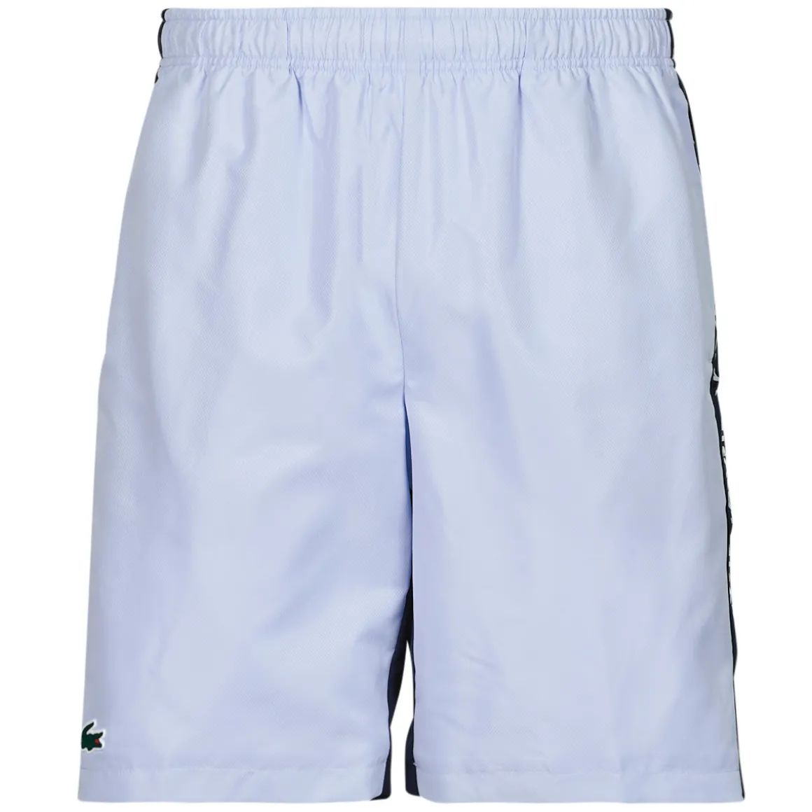 Lacoste - GH7443