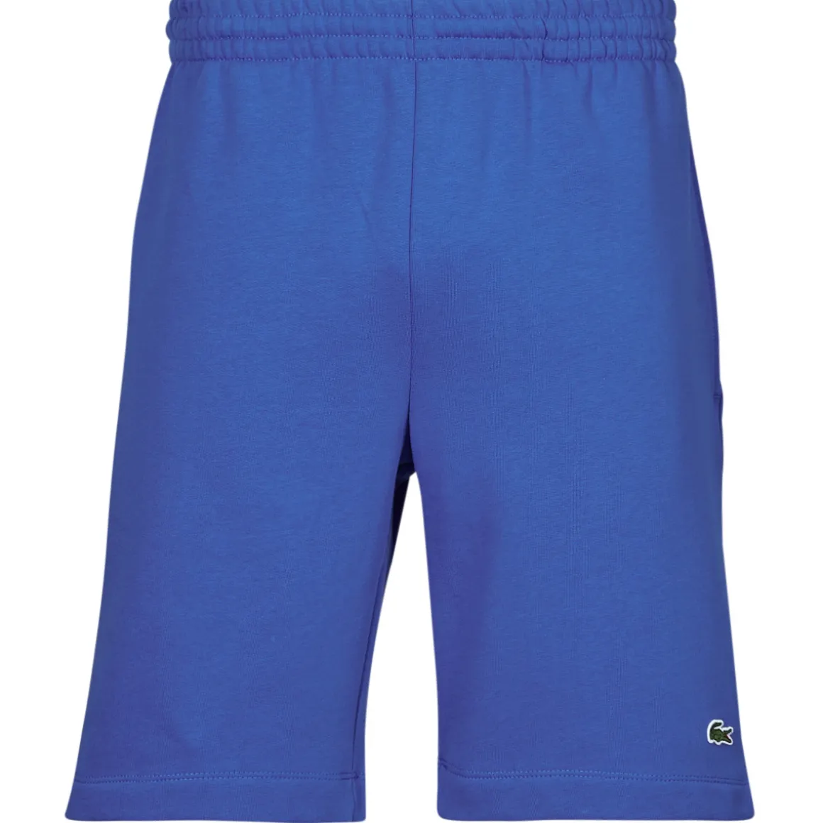 Lacoste - GH9627