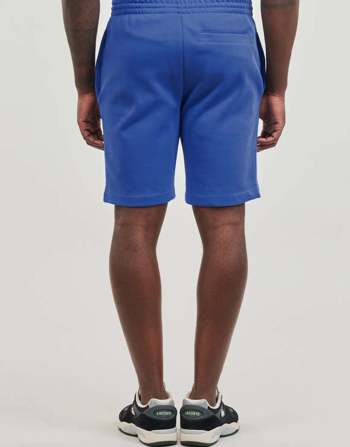 Lacoste - GH9627