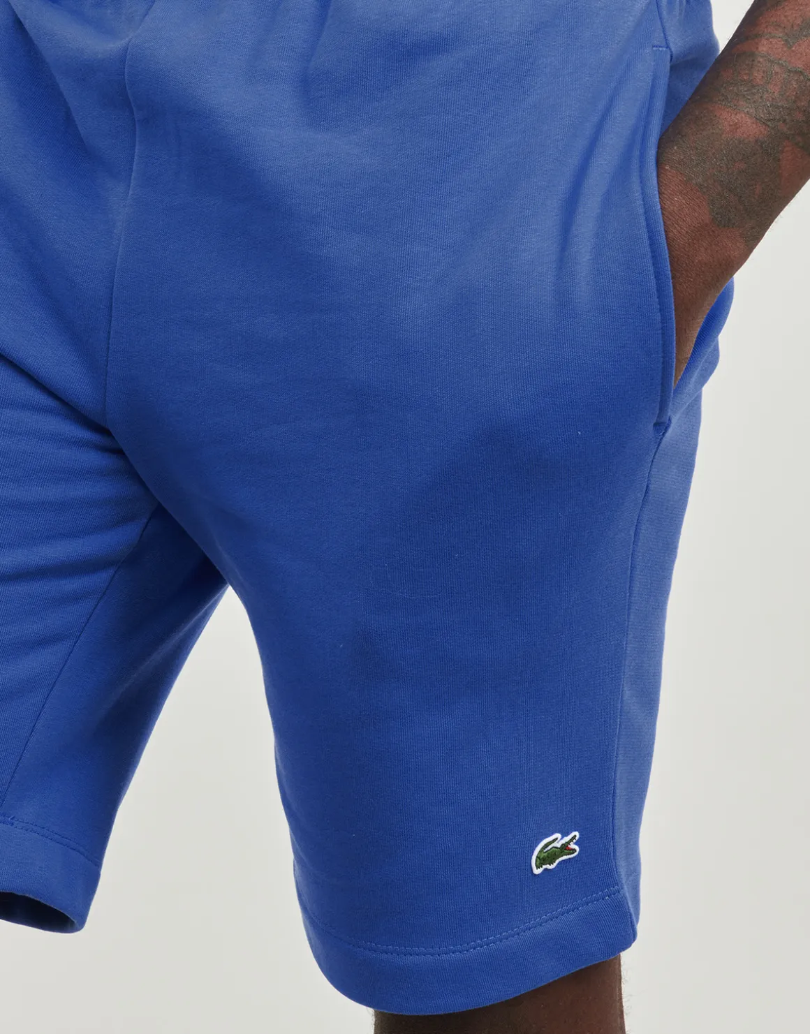 Lacoste - GH9627