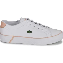 Lacoste - GRIPSHOT