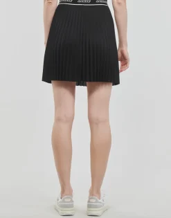 Lacoste - JF4342-031