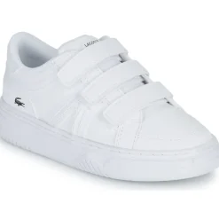 Lacoste - L001