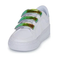 Lacoste - L001